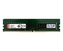 Оперативная память DDR4 16GB Kingston ValueRAM 3200MHz Non-ECC CL22 [KVR32N22D8/16]