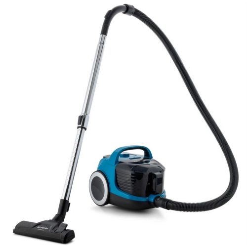 Пылесос Gorenje VC1902G2AHGR Пылесос Gorenje VC1902G2AHGR