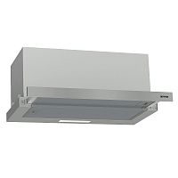 Вытяжка Gorenje TH60E6X