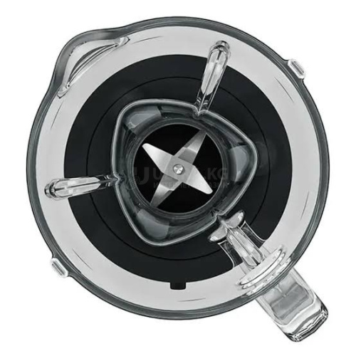 Блендер BRAUN JB301AI-JB3150BK BL фото 2 Блендер BRAUN JB301AI-JB3150BK BL фото 2