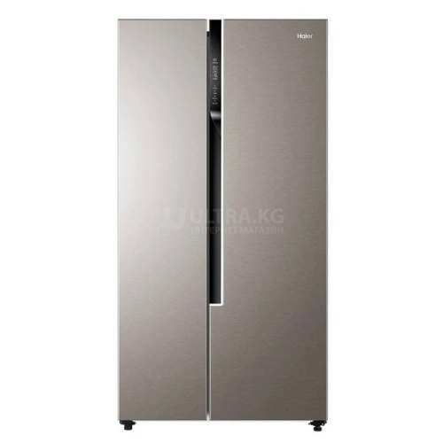 Холодильник Haier HRF-535DM7RU Холодильник Haier HRF-535DM7RU