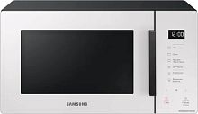 Микроволновая печь Samsung MG23T5018AE/BW