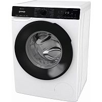 Стиральная машина Gorenje WPNA94A1TWIFI/C