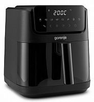 Аэрогриль Gorenje AF1800DHB