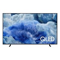 Телевизор Samsung QE55S85HAEXCE