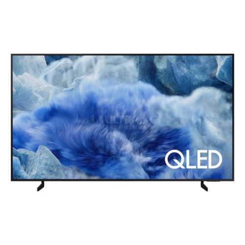 Телевизор Samsung QE55S85HAEXCE Телевизор Samsung QE55S85HAEXCE