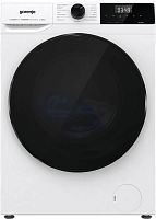 Стиральная машина Gorenje WNHAI1X4APS/C