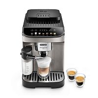 Кофемашина DeLonghi ECAM290.83.TB