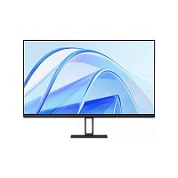 Монитор LCD 27" Xiaomi Redmi A27, IPS, 1920x1080, 100Hz, 1000:1, 250cd/m2, 178/178, 6ms, HDMI, DP [P27FBB-RA]
