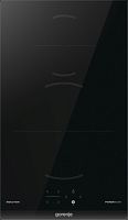 Встраиваемая поверхность Gorenje GI3201BC