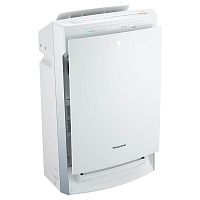 Очиститель воздуха PANASONIC F-VXR50R-W