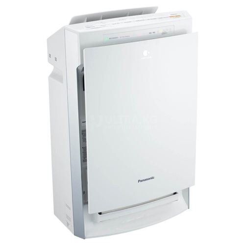 Очиститель воздуха PANASONIC F-VXR50R-W
