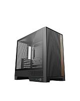DEEPCOOL ATX CL600 w/o PSU 2*USB 3.0 + 2xARGB 120mm fan