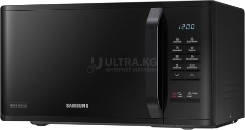 Микроволновая печь Samsung MS23K3513AK Микроволновая печь Samsung MS23K3513AK