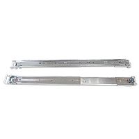 QNAP Rail Kit RAIL-A03-57 _