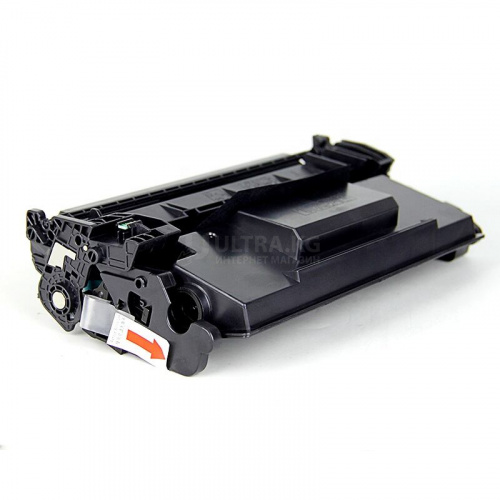 Картридж Canon (057X) LBP-220,MF440 OEM Картридж Canon (057X) LBP-220,MF440 OEM