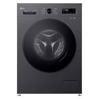Стиральная машина LG F2Y1VS5J