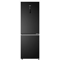 Холодильник Haier CFE5733CB