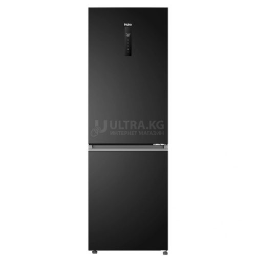 Холодильник Haier CFE5733CB Холодильник Haier CFE5733CB