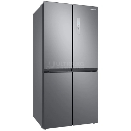 Холодильник Samsung RF48A4000M9/WT Холодильник Samsung RF48A4000M9/WT
