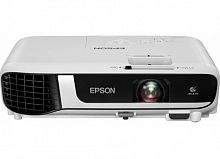 Проектор Epson EB-W51