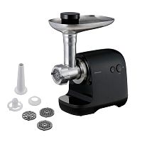 Мясорубка PANASONIC MK-GX1710KTQ