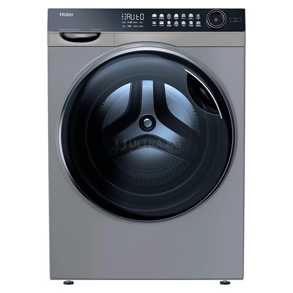 Стиральная машина Haier HW100-BD14378S Стиральная машина Haier HW100-BD14378S