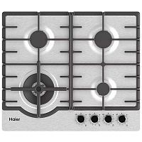 Встраиваемая поверхность Haier HHX-M64ROVX