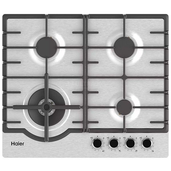 Встраиваемая поверхность Haier HHX-M64ROVX Встраиваемая поверхность Haier HHX-M64ROVX