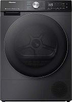 Сушильная машина Hisense DH5S902BB