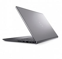 Ноутбук Dell Vostro 3510 Intel Core i5-1135G7 (up to 4.2Ghz), 16GB, 500GB SSD m.2 NVMe, Int VGA, 15.6 TFT HD, LAN, RJ-45, Wi-Fi, Bluetooth,  Eng-Ru, серый
