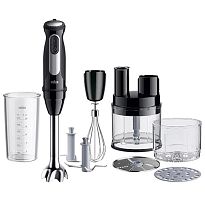 Блендер BRAUN MQ55755MBK