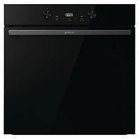 Встраиваемая духовка Gorenje BOS6737E20FBG