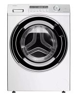Стиральная машина Haier HW80-BP14969B
