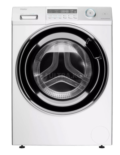 Стиральная машина Haier HW80-BP14969B Стиральная машина Haier HW80-BP14969B