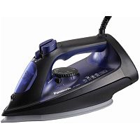 Утюг PANASONIC NI-U600CATW