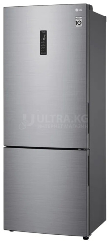 Холодильник LG GC-B569PMCM Холодильник LG GC-B569PMCM