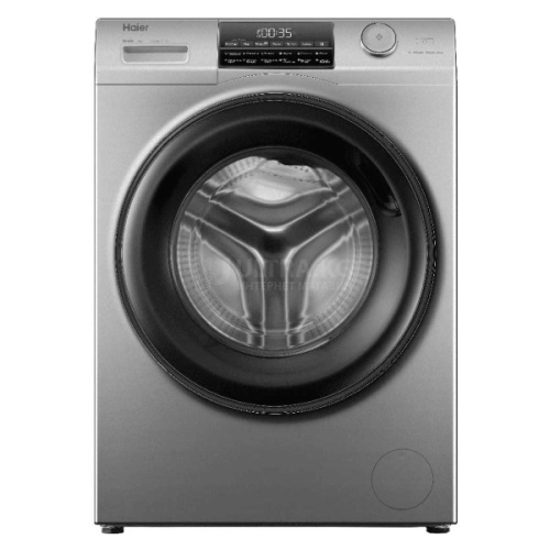 Стиральная машина Haier HW90-BP14959S