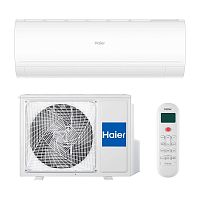 Кондиционер Haier AS70HPL2HRA/1U70HPL1FRA