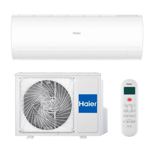 Кондиционер Haier AS70HPL2HRA/1U70HPL1FRA