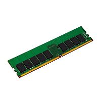 Оперативная память DDR4 16GB PC4-21300/2666MHz KINGSTON ECC [ KSM26ED8/16HD]