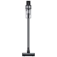 Пылесос беспроводной Samsung VS20B75ACR5/EV