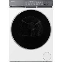 Сушильная машина Haier HD100-A2387U1