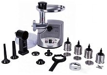 Мясорубка KENWOOD MG516