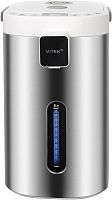 Термочайник Vitek VT-TP5005