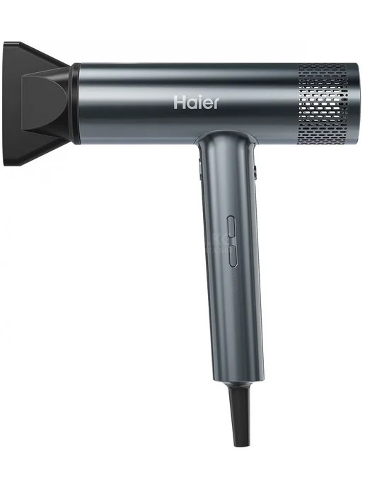 Фен Haier HHD-601 Фен Haier HHD-601