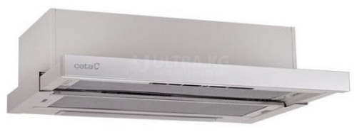 Вытяжка Cata TF-5250 X/L