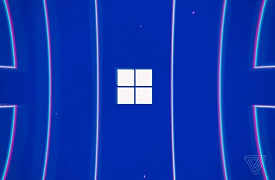 Microsoft начала распространение обновления Windows 10 May 2021 Update