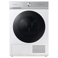 Сушильная машина Samsung DV90BB9445GHLP