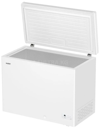 Морозильный ларь Haier HCE-150R